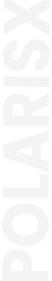 Group-4094