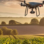 Agriculture