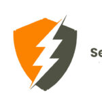 Security