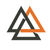 cropped-Polarisx.png